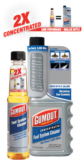10984_09009029 Image Gumout 2X Concentrated Fuel System Cleaner.jpg